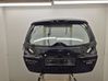 Tailgate/trunk/boot lid 60809AJ0309P