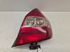 Rear/tail lights 33501SAAJ01