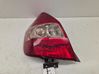 Rear/tail lights 33551SAAG11