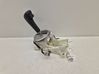 Gear shifter/selector 54200SAA985