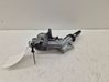 Steering wheel lock 93181315