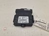 Unidad de control/módulo de la caja de cambios 09K927750Q