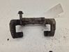 Caliper/mordaza del freno delantero 7H0615125A