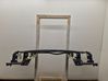 Top upper radiator support slam panel 31335558