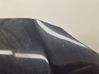 Engine bonnet/hood 31371418