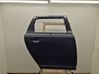 Rear door 32228897