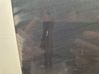 Front door 31335589