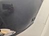 Front bumper 39883155