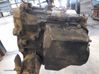 Automatic gearbox 9657656480