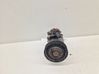 Compresor (bomba) del aire acondicionado (A/C)) 8K0260805G