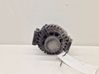 Alternador 06E903016S