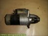 Anlasser M001T84481