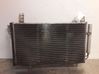 A/C cooling radiator (condenser) 839700504
