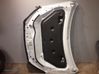 Engine bonnet/hood 