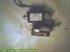 Rear door lock 