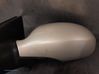 Front door electric wing mirror 8149WL