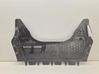 Placa protectora/plataforma del parachoques delantero 1K0825235AE