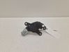 Motor del limpiaparabrisas trasero 1K9955711B