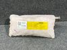 Seat airbag 68297948AC