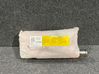 Seat airbag 68297949AC