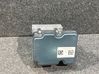 ABS Pump 68352227AA