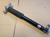 Rear shock absorber/damper LB5C18W002AF