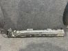 Sliding door control unit/module 68228797AE