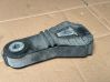 Engine mount bracket FB536P082AE