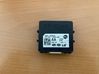 Light switch 92900CV000