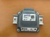Airbag control unit/module 9002110127KG