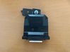 Light module LCM 92170CV050