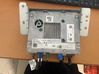 GPS navigation control unit/module 96560CV211