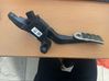 Accelerator throttle pedal 32700XDXXX
