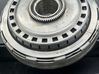 Volant moteur bi-masse G6090639KNG