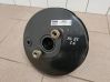 Brake booster 4D0612105A