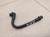 Brake line pipe/hose 