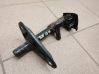 Rear bumper mounting bracket 8D0807332B