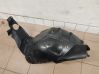 Front wheel arch liner splash guards 1696903730