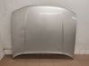Engine bonnet/hood 