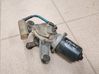Wiper motor WM72282S