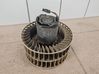 Heater fan/blower 64111385124