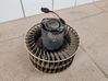 Heater fan/blower 64111385124