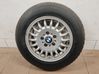 R15 alloy rim 1180069