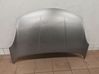 Engine bonnet/hood 
