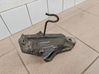 Engine mounting bracket 893199307A