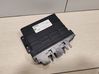 Unidad de control/módulo de la caja de cambios 01N927733G