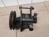 Power steering pump 034145159L