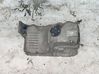 Oil sump 11137803071