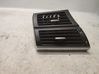 Dashboard side air vent grill/cover trim 64229227767