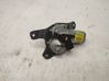 Rear window wiper motor 67636942165